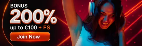 Novoline Casino banner